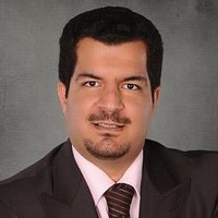 Saeed Kavianipour