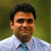 Usman K.