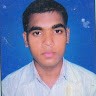 Lalu Singh