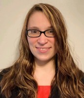Susan Stadler