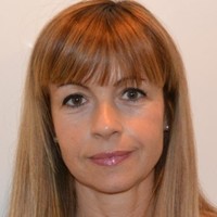 Laura Martinez Ferrer