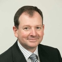 Andrew Sieber