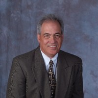 Gary McNutt