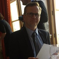 Piotr Socik
