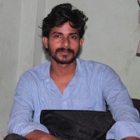 Rajeev Jha