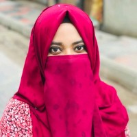 Nazifa Tabassum