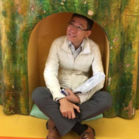 Williamson Wai Keung Lam