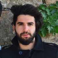 ozan aşkın