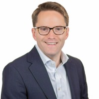 Ben Fleck