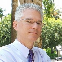 Kenneth Avila