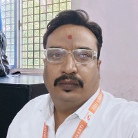 Panchal Hitesh