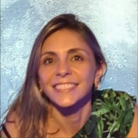 Laura B.