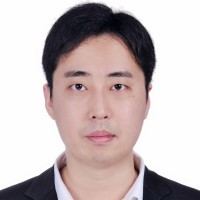 Kevin Lin
