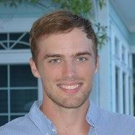 Alex Hart