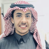 Faisal Ayedh