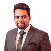 FAHID UL ALAM