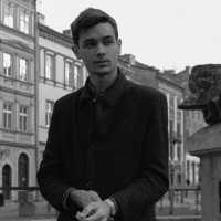 Pavlo Raketa