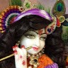Sushil kumar Sarkar