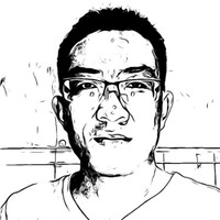 李军建