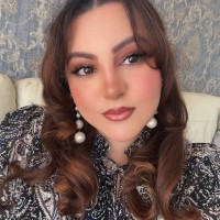 Kiran Afsar