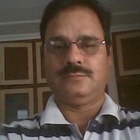 Chakardhar Prasad