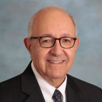 Ignazio Ruvolo