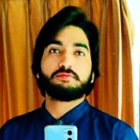 Sandeep Singh