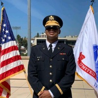 Xavier B.