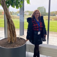 Dr.Heba Lashin