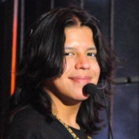 John Fernando Hoyos Tobar