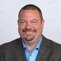 Scott Kavalek
