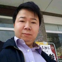 章强强