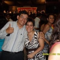 santiago rafael Juarez Olaya