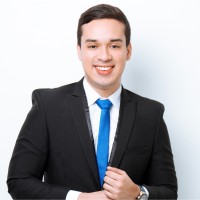 Ricardo Javier Valencia-Vargas