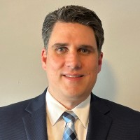 Adam Souliske, Cpa