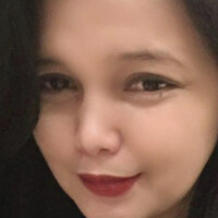 Arlene Arguelles