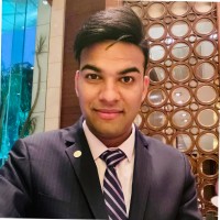 Sukhpreet Singh
