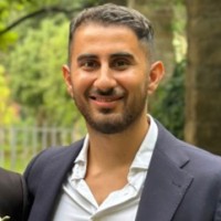 Maher Hattab