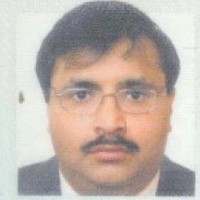 Sudeep Chatterji