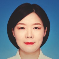 Echo Zhou