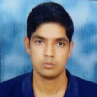 Manoj Kumar