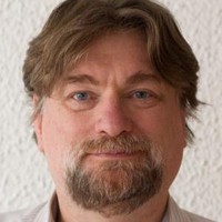 Marc Devriendt
