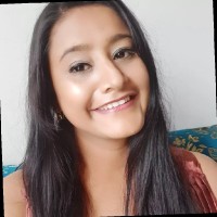 Shivani Arora