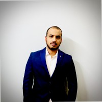 Mohammed  Usman zabi