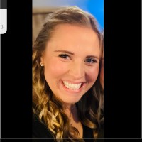 Allie Weber