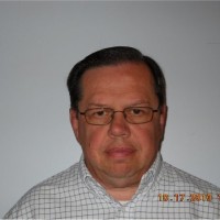 Jim Hines