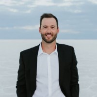 Adam Churchill