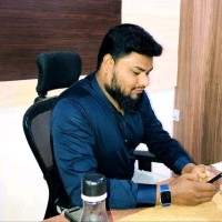 Haji Mohamed