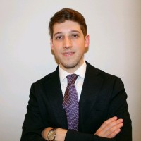 Filippo Cimini Gianforte