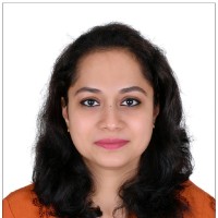 Dr.Smitha Roy